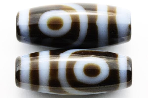 ��ŷ��ӡ����۹������ŷ��2.0cm ���