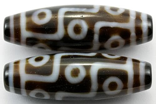 ��ŷ��ӡ����۹������ŷ��3.8cm ��� (���Ϥ������ͥ�����)