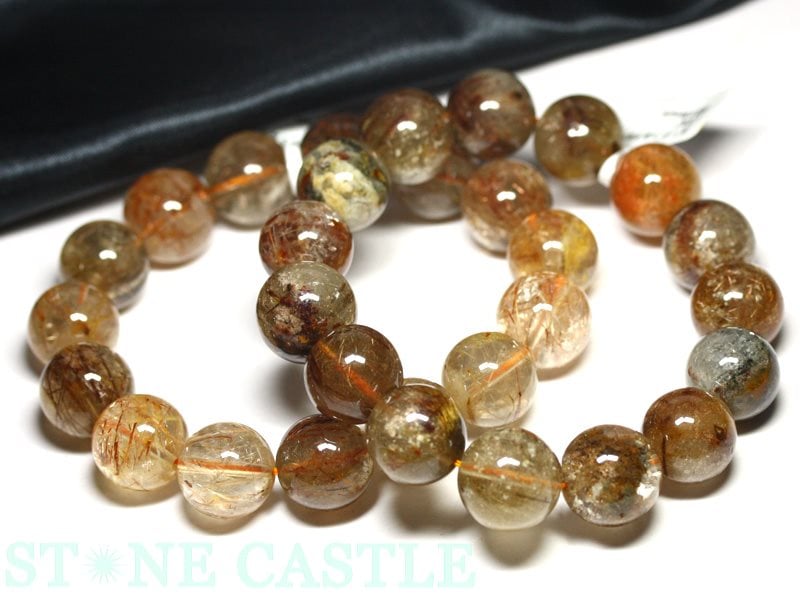 �����ʼ����ڥ֥쥹��åȡۥ����ǥ����륯������ (3A) (��15��15.5mm) (��������)