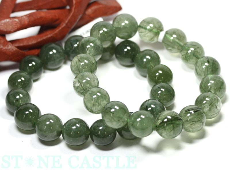 �����ʼ����ڥ֥쥹��åȡۥ��꡼�����륯������ (3A) (��14��14.5mm) (��������)