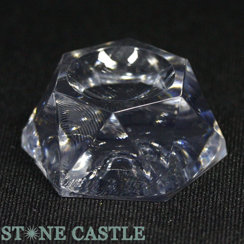 ��Ź�����ʡۥ���������