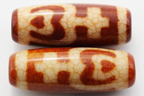 tamago様おまとめ瑪瑙 水紋天珠+龍眼天珠 10-30 瑪瑙 水紋天珠+龍眼天