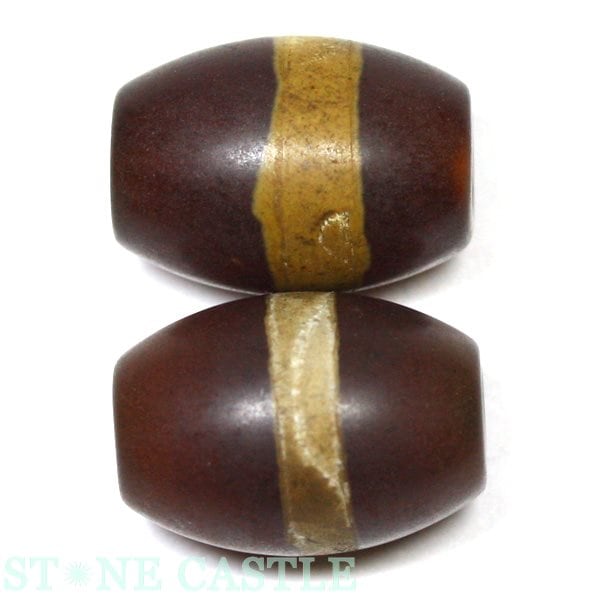 木製台座　天珠置き　10個セット 木製台座 天珠置き 10個セット 店舗備品】木製 天珠用台座 |