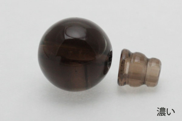 K111｜30mm以上 菩薩玉 ボサ玉 オールド古董