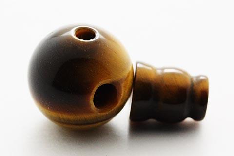 ��ǰ��ۿƶ̡��ܥ��̥��å� 12mm ������������