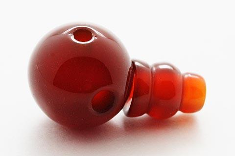 ��ǰ��ۿƶ̡��ܥ��̥��å� 12mm ��åɥ�Υ�