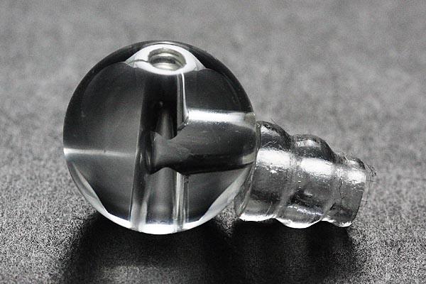 ��ǰ��ۿƶ̡��ܥ��̥��å� 14mm �徽