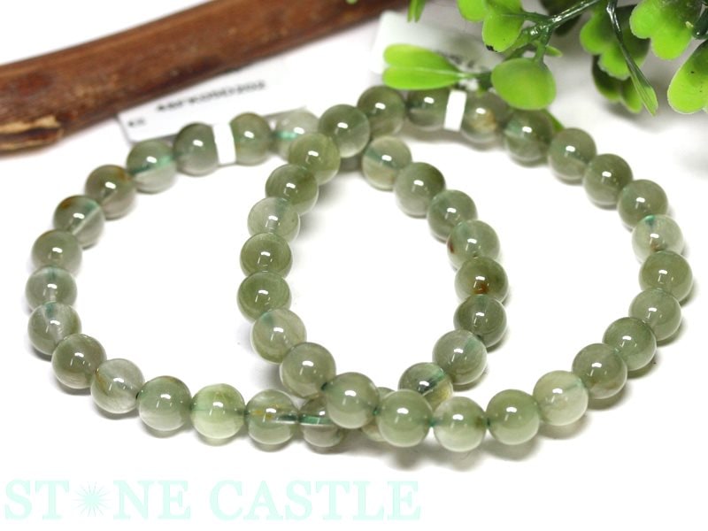 �����ʼ����ڥ֥쥹��åȡۥ��꡼���ӥåȥإ������ (2A) (��7.5��8mm)
