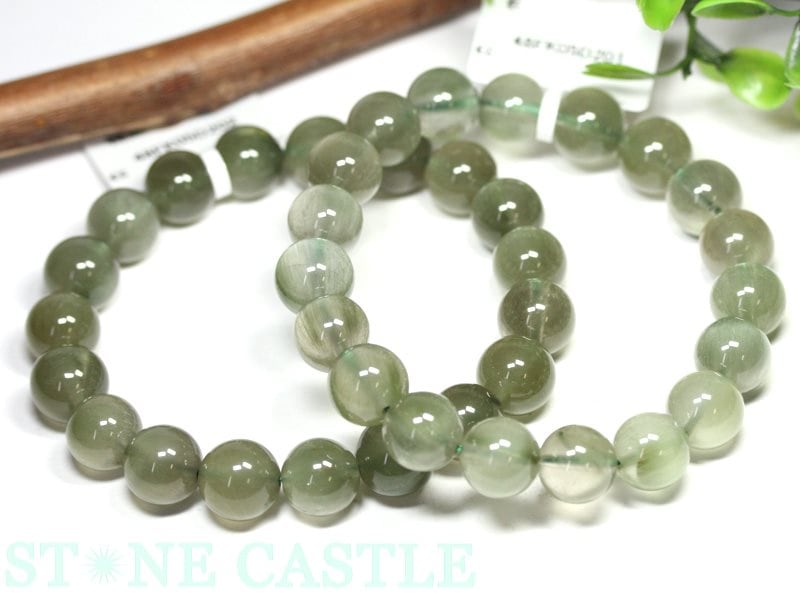 �����ʼ����ڥ֥쥹��åȡۥ��꡼���ӥåȥإ������ (2A) (��10.5��11mm)