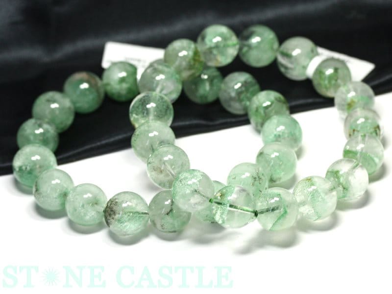 �����ʼ����ڥ֥쥹��åȡۥեå������ȥե���ȥ� (3A) (��14��14.5mm) (��������)