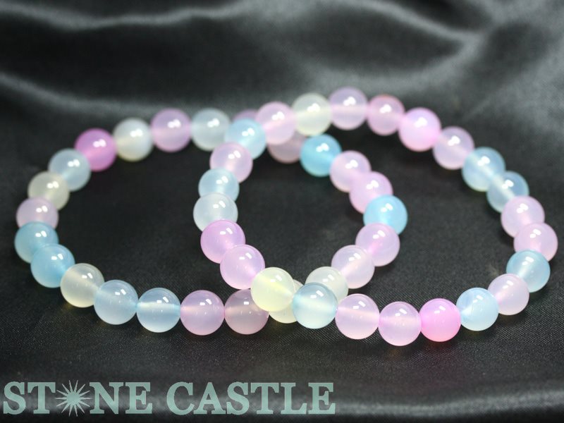 �ڥ֥쥹��åȡۥ����ǥ��������� (��8mm)