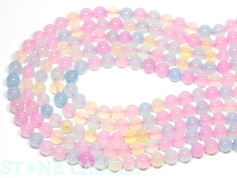 �ڴݥӡ����ۥ����ǥ��������� 8mm