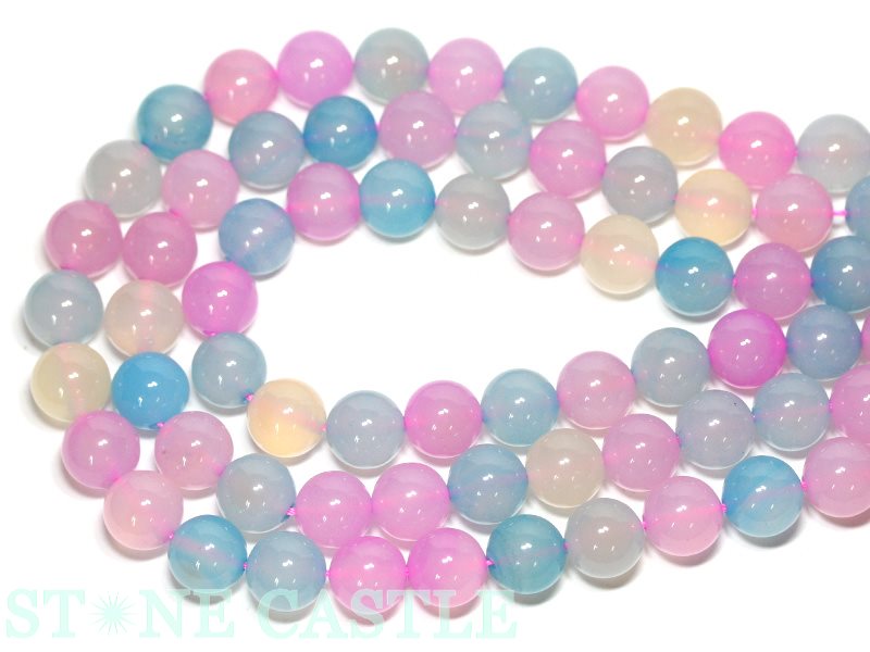 �ڴݥӡ����ۥ����ǥ��������� 12mm