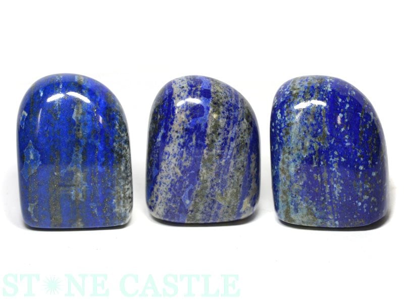 �ڸ��Сۥ�ԥ��饺�� �����᤭