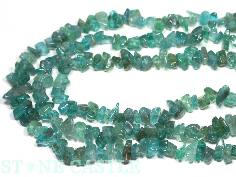 �ڤ�����ӡ����ۥ֥롼���ѥ����� (��γ) 40cm