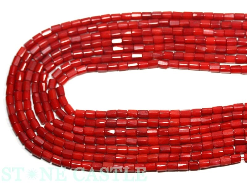 ڥåȥӡֻ ϻ (46mm)