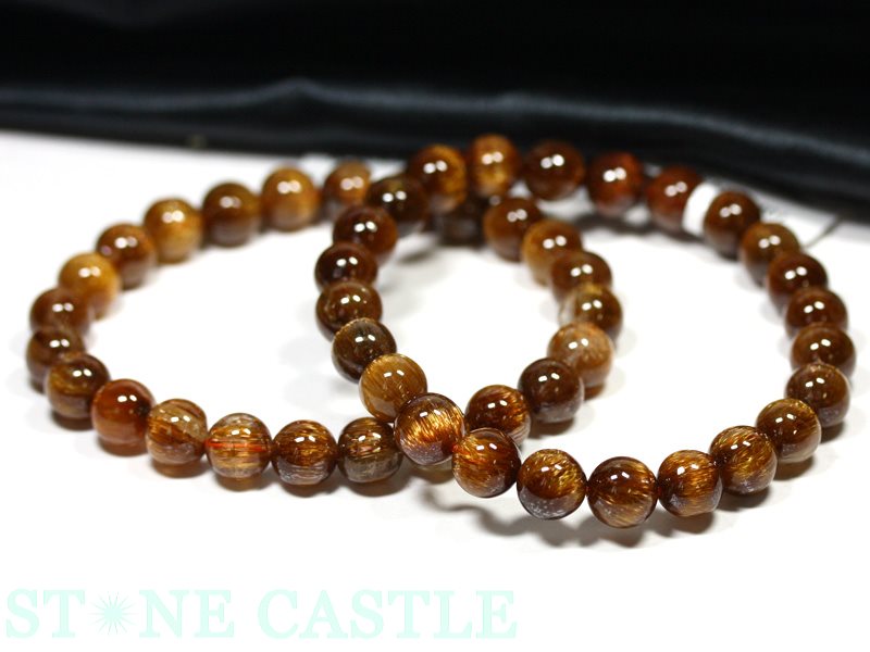 ʼڥ֥쥹åȡۥ֥饦륭åĥ (5A) (8.59mm) () DMءͥݥԲĢ