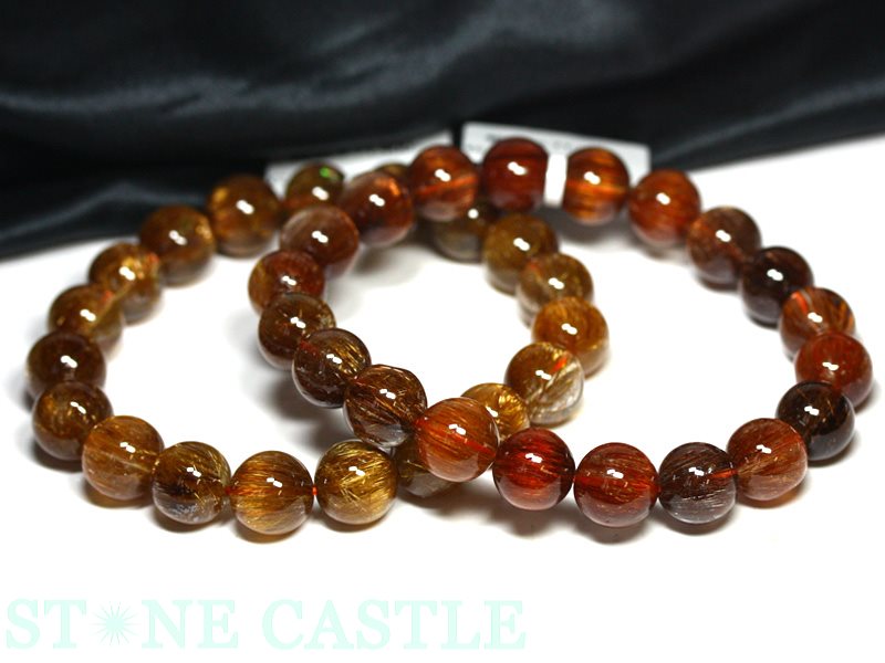 ʼڥ֥쥹åȡۥ֥饦륭åĥ (5A) (1010.5mm) () DMءͥݥԲĢ