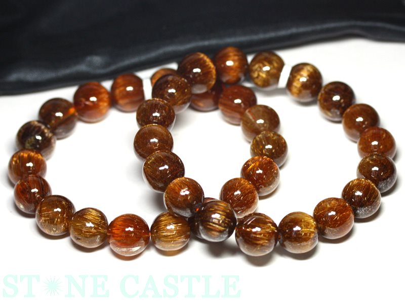 ʼڥ֥쥹åȡۥ֥饦륭åĥ (5A) (11.512mm) () DMءͥݥԲĢ