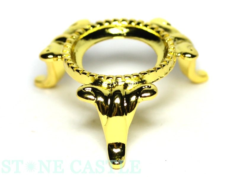 ��Ź�����ʡ۶�°���� �Ƽ�