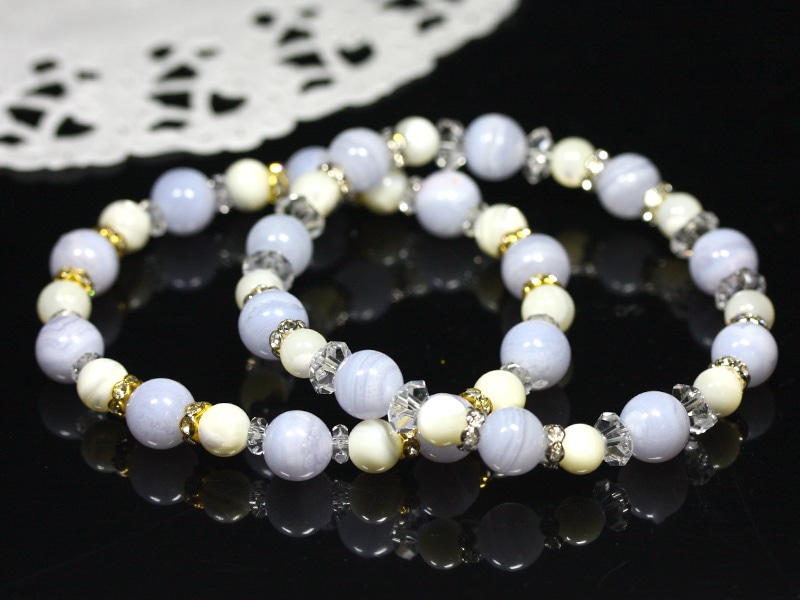 ꥸʥǥڥ֥쥹åȡۥ֥롼졼Υxޥ֥ѡʲۤ