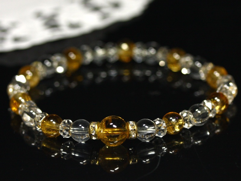 希少石/最高品質】天然ターコイズ＊ロンデル(ボタン)形状＊ 天然石  