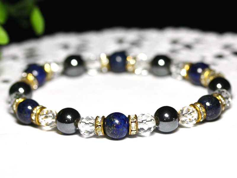 ꥸʥǥڥ֥쥹åȡۥԥ饺xإޥȡƳꡪ