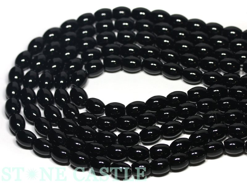 �ڥ��åȥӡ����ۥ��˥��� �Ʒ� ��8x10mm