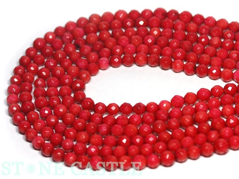 �ڥ��åȥӡ������ֻ��� 64�̥��å� ��6mm