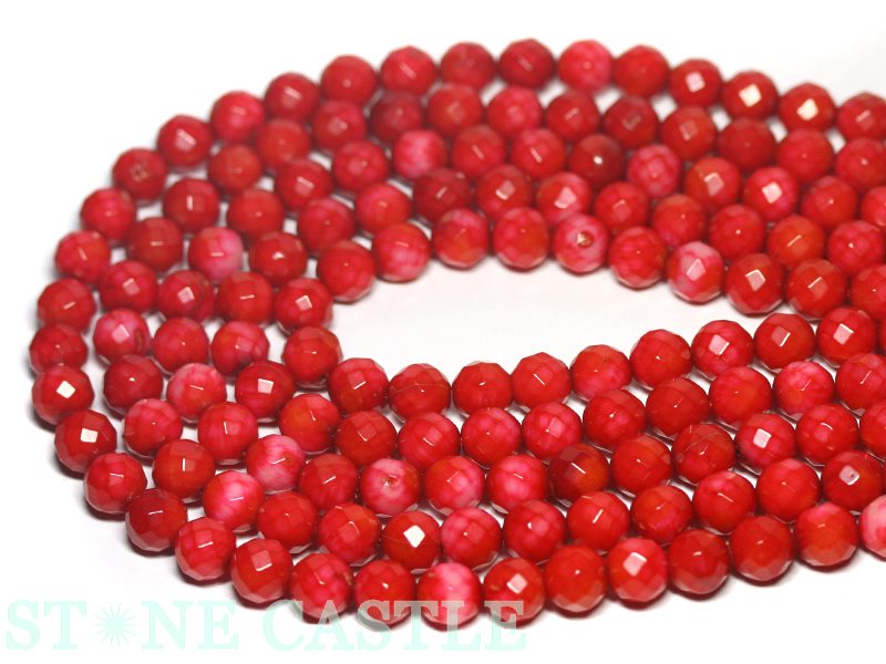 �ڥ��åȥӡ������ֻ��� 64�̥��å� ��8mm