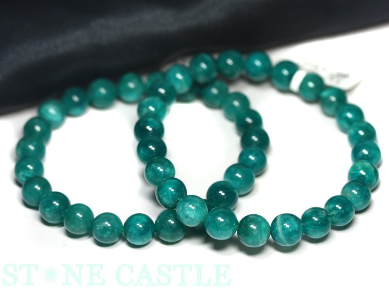 ʼڥ֥쥹åȡۥǥץޥʥ (2A) () (8.59mm)