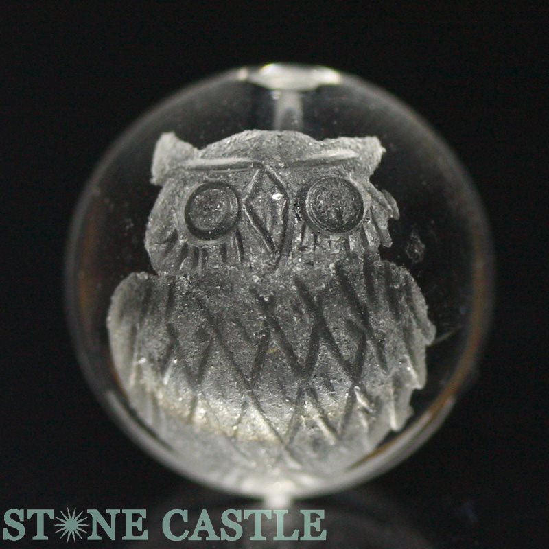 ��Ħ��ӡ����ۿ徽 12mm (��Ħ��) �դ����� �ķ�