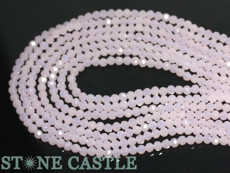 �ڥ��åȥӡ����ۥ��饹�ӡ��� (32�̥��å�) 4mm