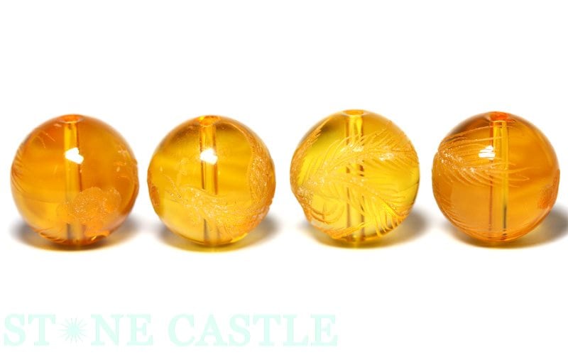 ��Ħ��ӡ����ۥ��ȥ�� (��Ħ��) ˱�� 16mm