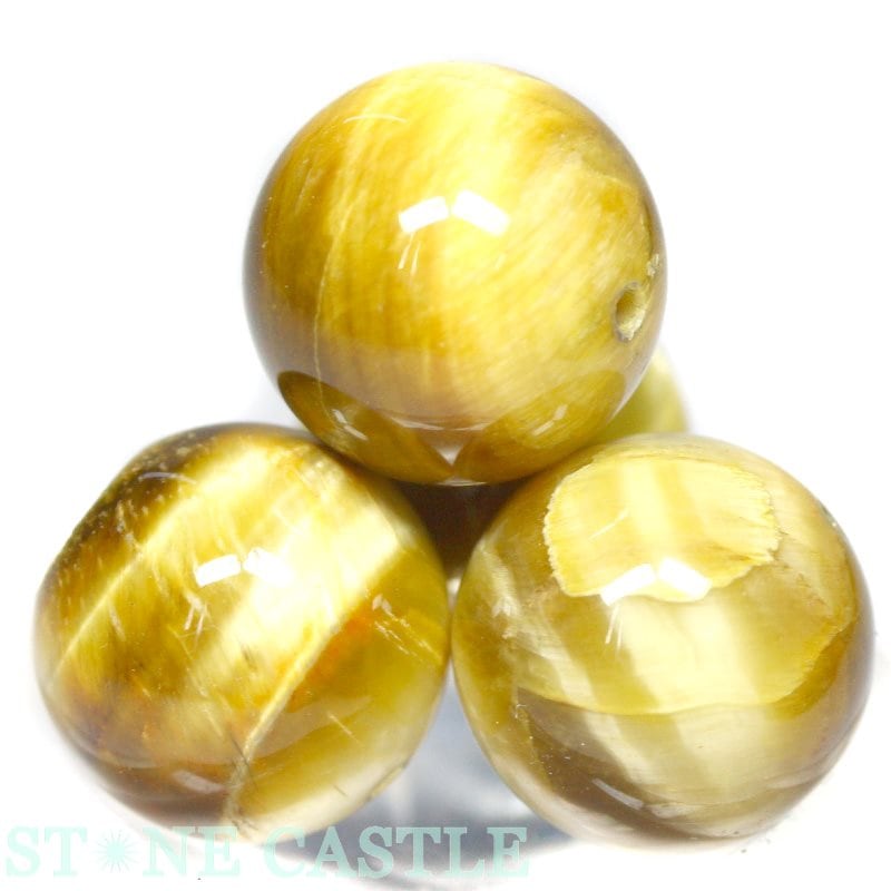 ڴݥӡۥ (ǥ󥿥) (3A)  [1γ(Х)]