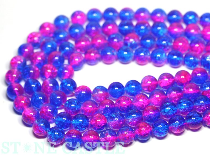 �ڴݥӡ�����ŷ������å���쥤��ܡ��徽 �ġ��ȥ󥫥顼 ��/�ԥ� (40cm) 10mm