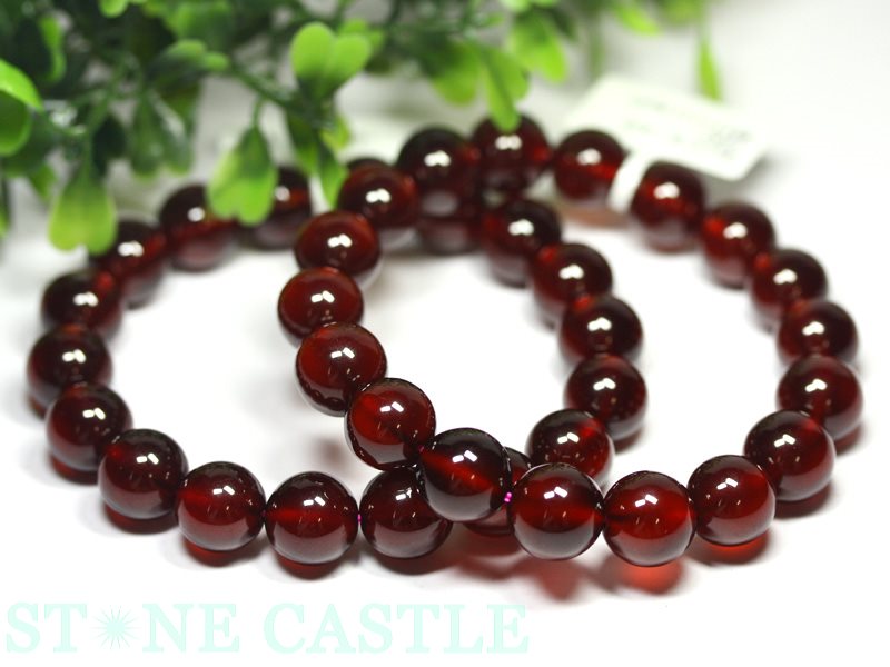 �����ʼ����ڥ֥쥹��åȡۥ���󥸥����ͥå� (5A) (��11��11.5mm) (��������)