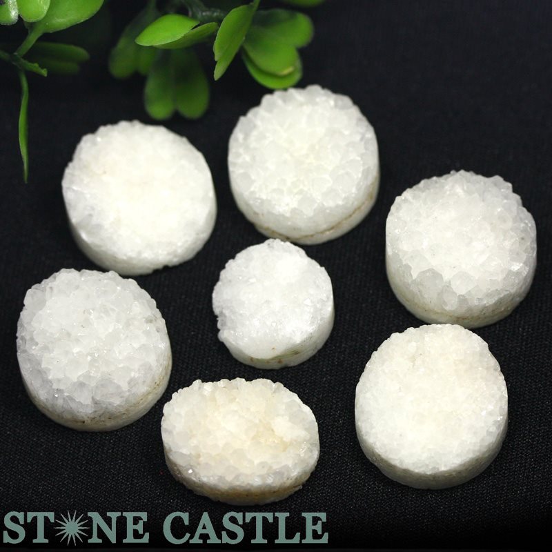 ���֤��Сۥ롼�� �ɥ��롼������������ ��15x15��20x20mm