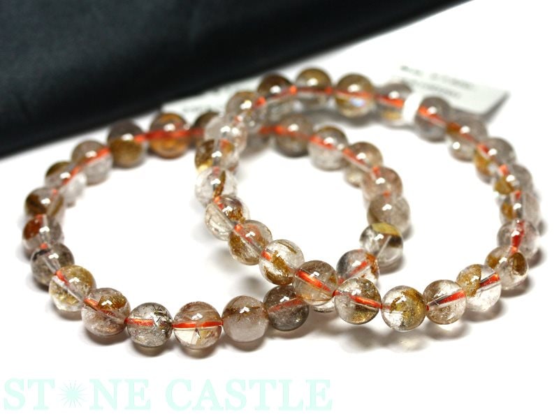 �����ʼ����ڥ֥쥹��åȡۥޥ���(����)�������륯������ (A) (��9��9.5mm)