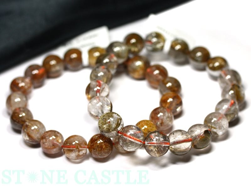 �����ʼ����ڥ֥쥹��åȡۥޥ���(����)�������륯������ (A) (��10��10.5mm)