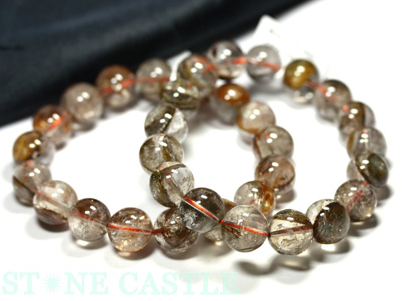 �����ʼ����ڥ֥쥹��åȡۥޥ���(����)�������륯������ (A) (��12��12.5mm)