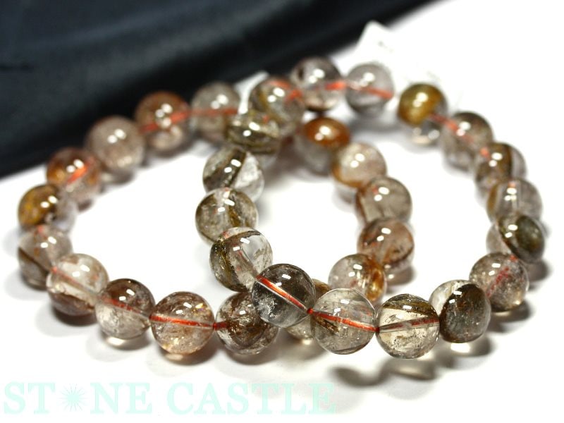 �����ʼ����ڥ֥쥹��åȡۥޥ���(����)�������륯������ (A) (��13��13.5mm)