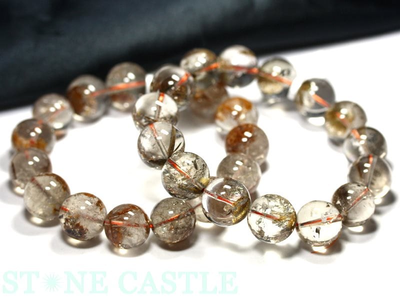 �����ʼ����ڥ֥쥹��åȡۥޥ���(����)�������륯������ (A) (��14��14.5mm)