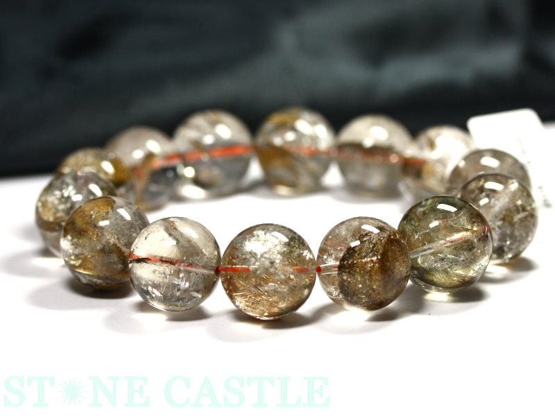 �����ʼ����ڥ֥쥹��åȡۥޥ���(����)�������륯������ (A) (��16��16.5mm) (��������)