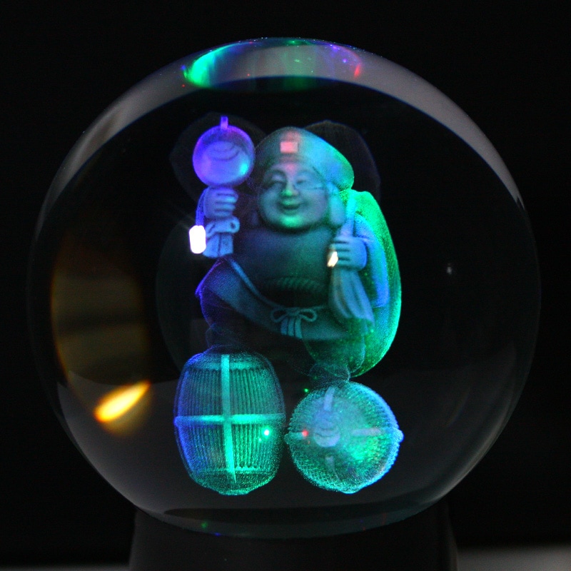 ��Ħ����ʪ�۴ݶ� �͹��徽 ��90mm (�졼����Ħ��)(�쥤��ܡ����դ�) ���ŷ