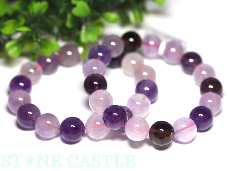 �����ʼ����ڥ֥쥹��åȡۥ����ѡ����֥� (A) (��13mm)