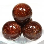 �ڴݥӡ�������������륯������ (4A) 1γ���