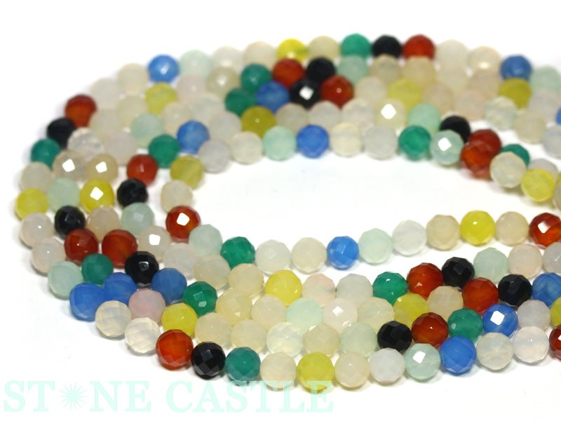 ڥåȥӡۥޥΥ 64̥å 8mm (̸꾦)