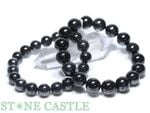 �����ʼ����ڥ֥쥹��åȡۥ֥�å������饤�� (��11.5��12mm)