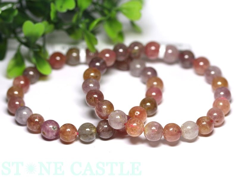 ʼڥ֥쥹åȡۥԥͥ ޥ顼 (2A) (7.58mm)